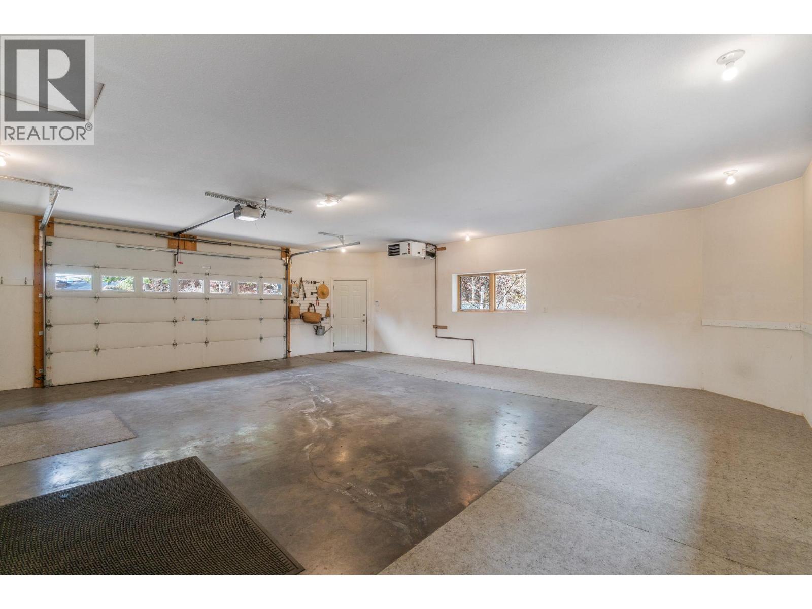 3918 Parri Road - 23