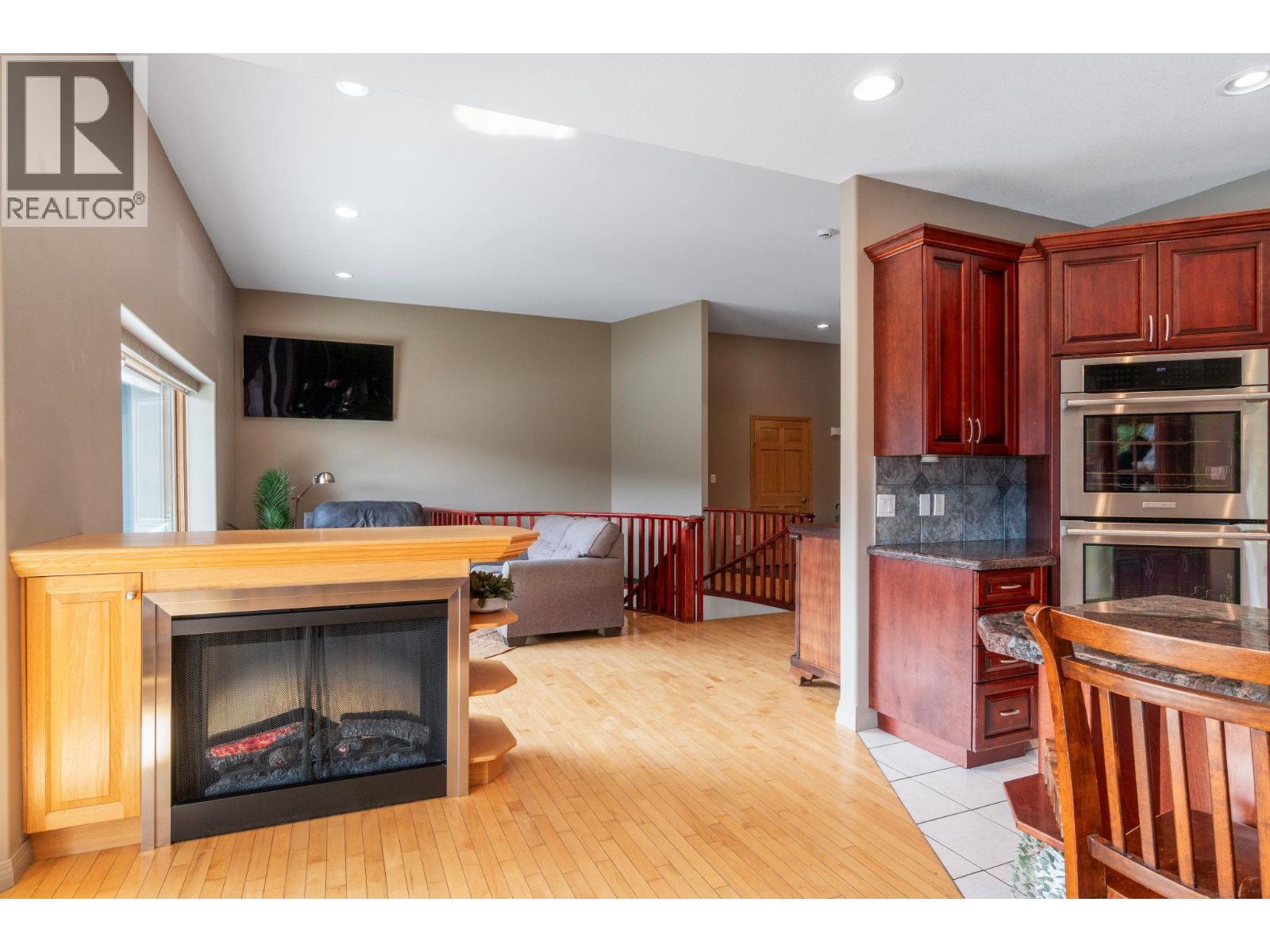 3918 Parri Road - 28