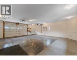 3918 Parri Road, Sorrento, BC V0E2W0 Photo 23