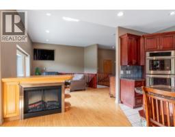 3918 Parri Road, Sorrento, BC V0E2W0 Photo 28