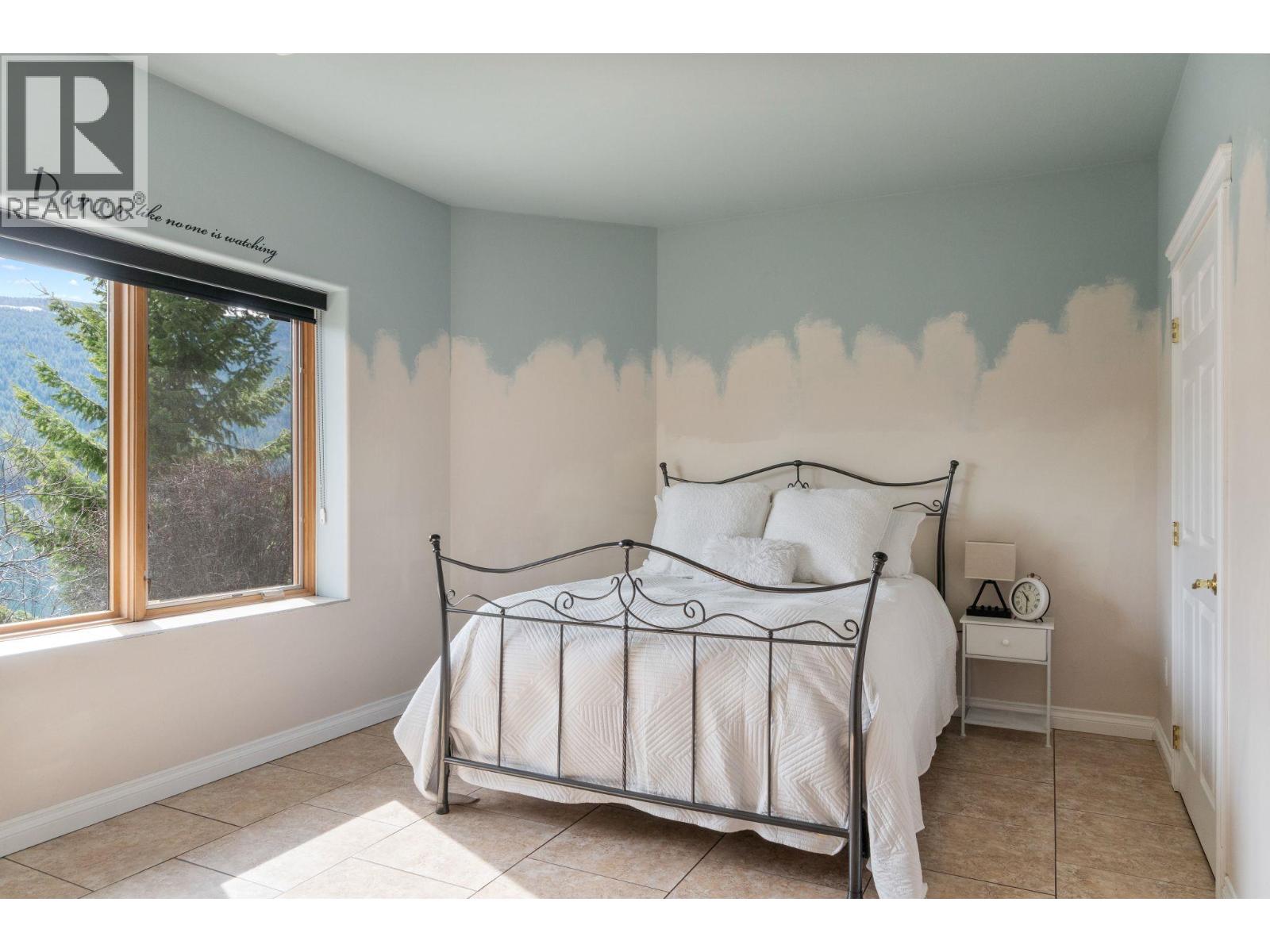 3918 Parri Road - 47