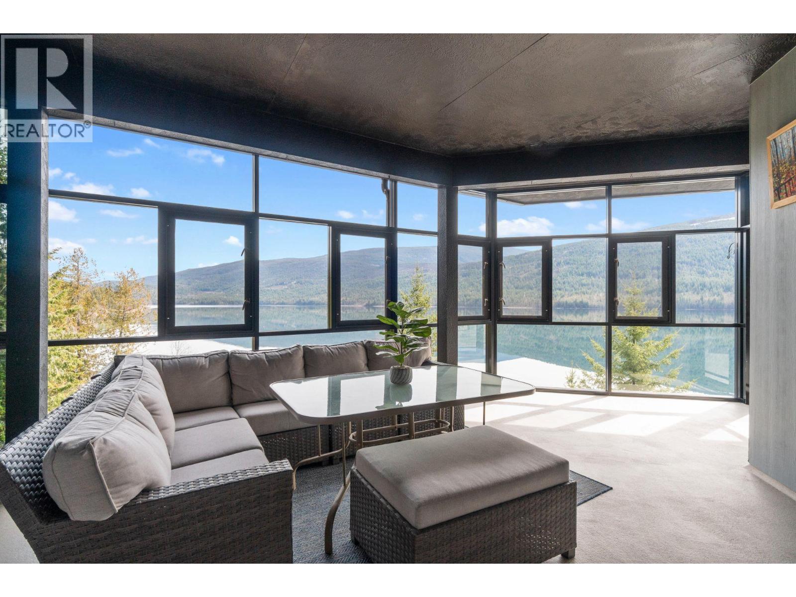 3918 Parri Road - 18