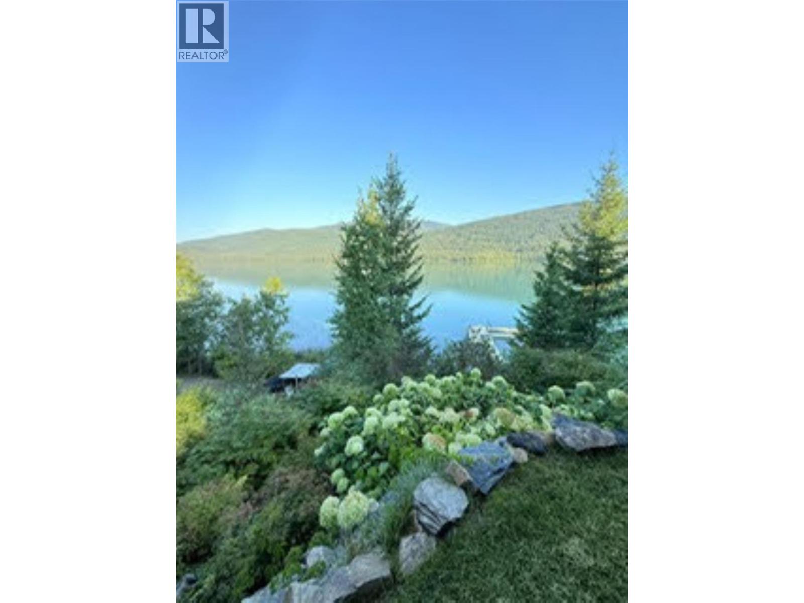 3918 Parri Road - 81
