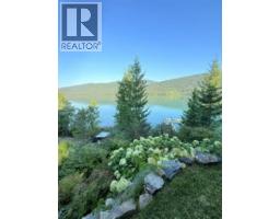 3918 Parri Road, Sorrento, BC V0E2W0 Photo 81