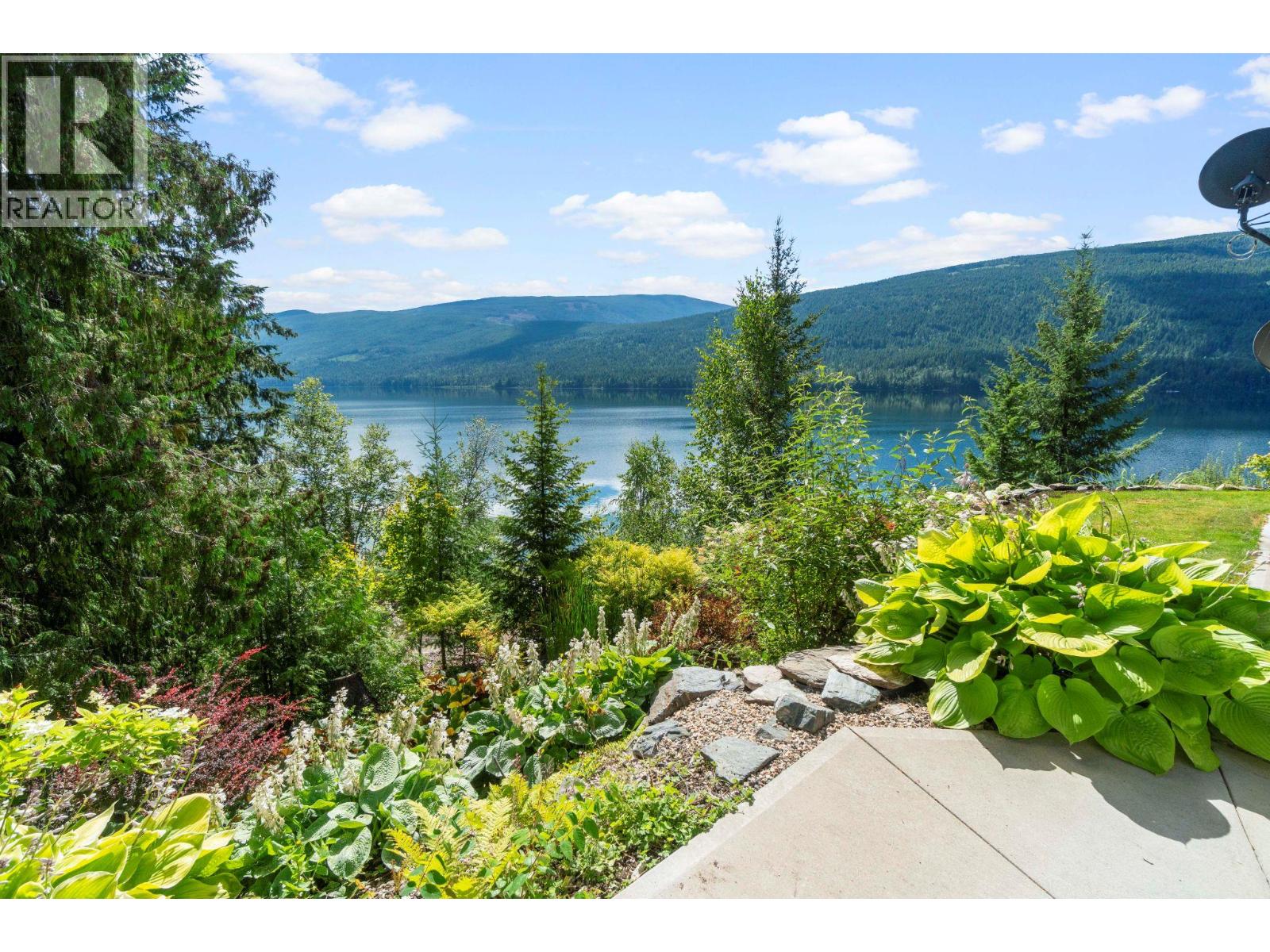 3918 Parri Road - 75