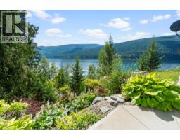 3918 Parri Road, Sorrento, BC V0E2W0 Photo 75