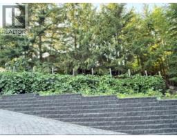 3918 Parri Road, Sorrento, BC V0E2W0 Photo 84