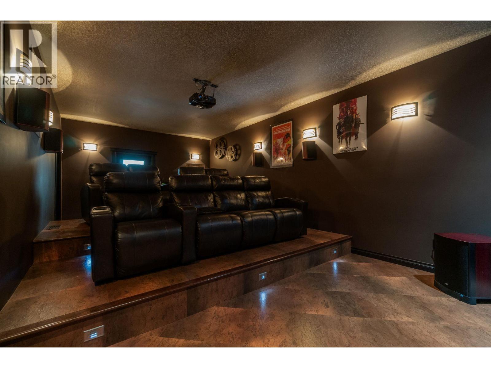 3918 Parri Road - 54