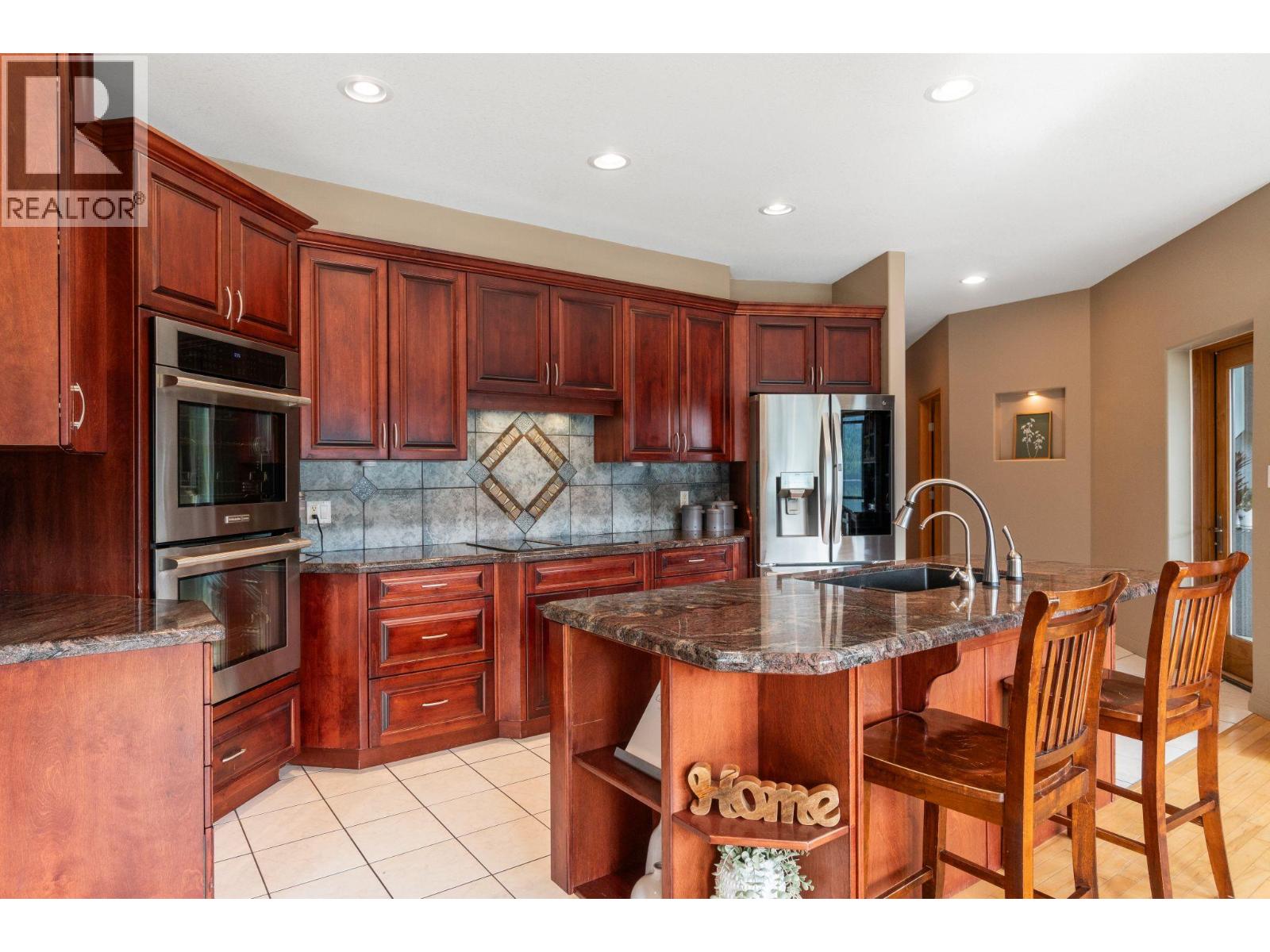 3918 Parri Road - 9