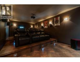 3918 Parri Road, Sorrento, BC V0E2W0 Photo 54