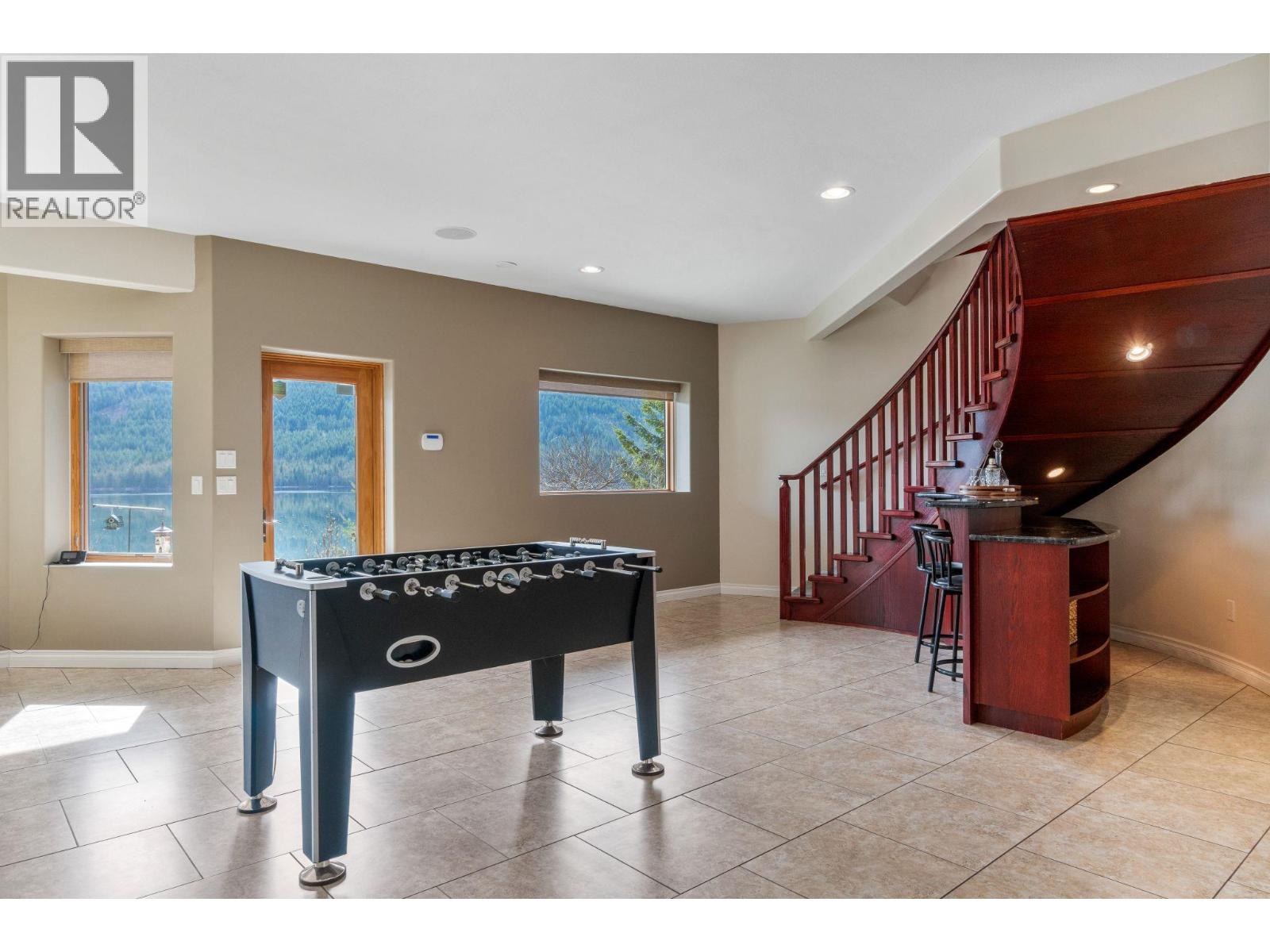 3918 Parri Road - 46