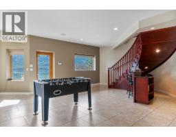 3918 Parri Road, Sorrento, BC V0E2W0 Photo 46