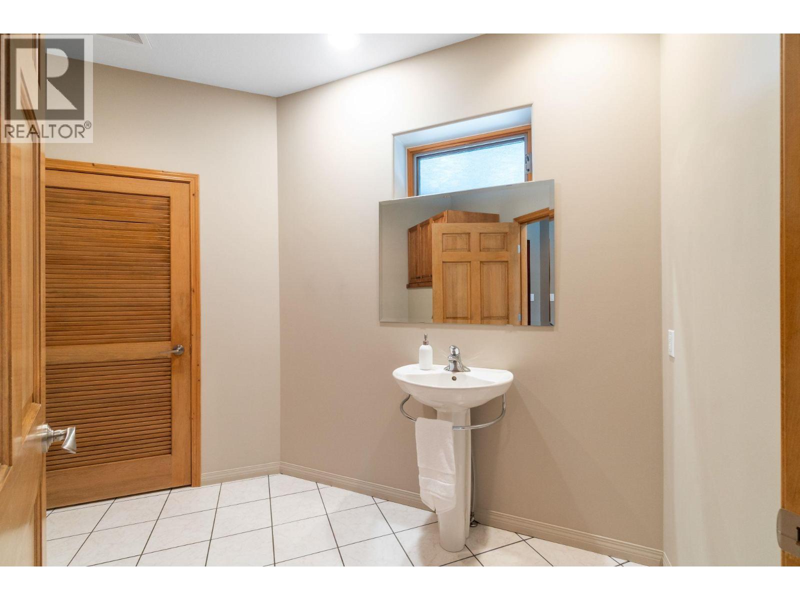 3918 Parri Road - 27