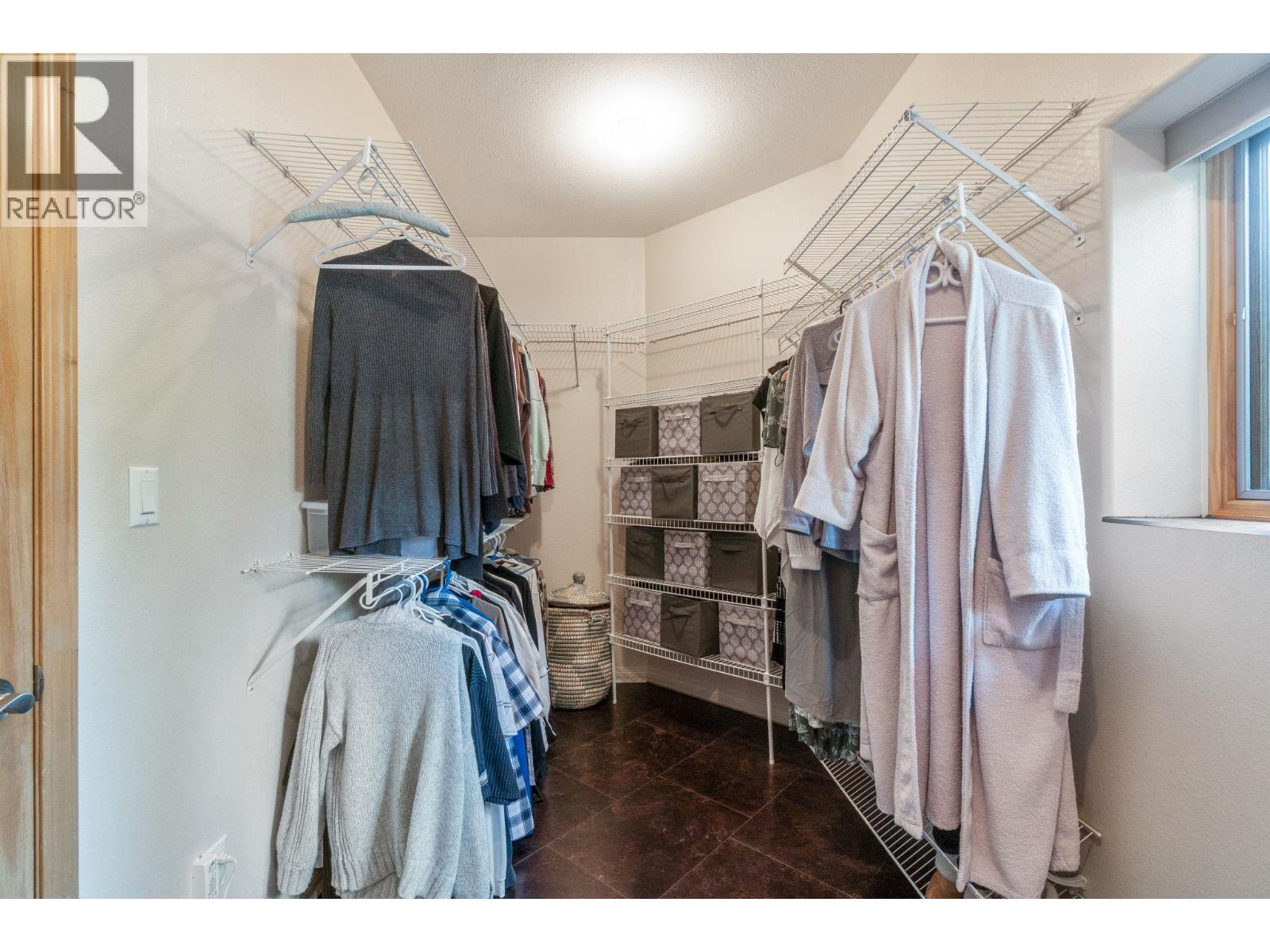 3918 Parri Road - 38