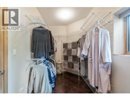 3918 Parri Road, Sorrento, BC V0E2W0 Photo 38