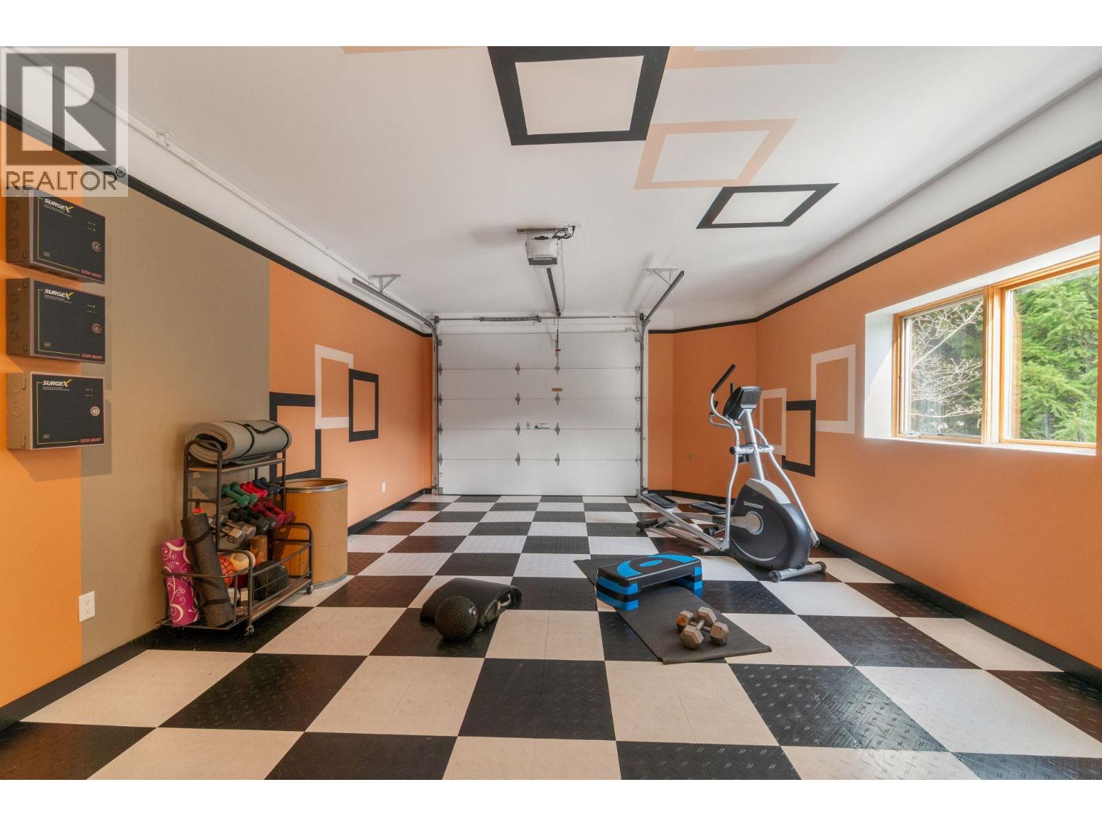 3918 Parri Road - 53