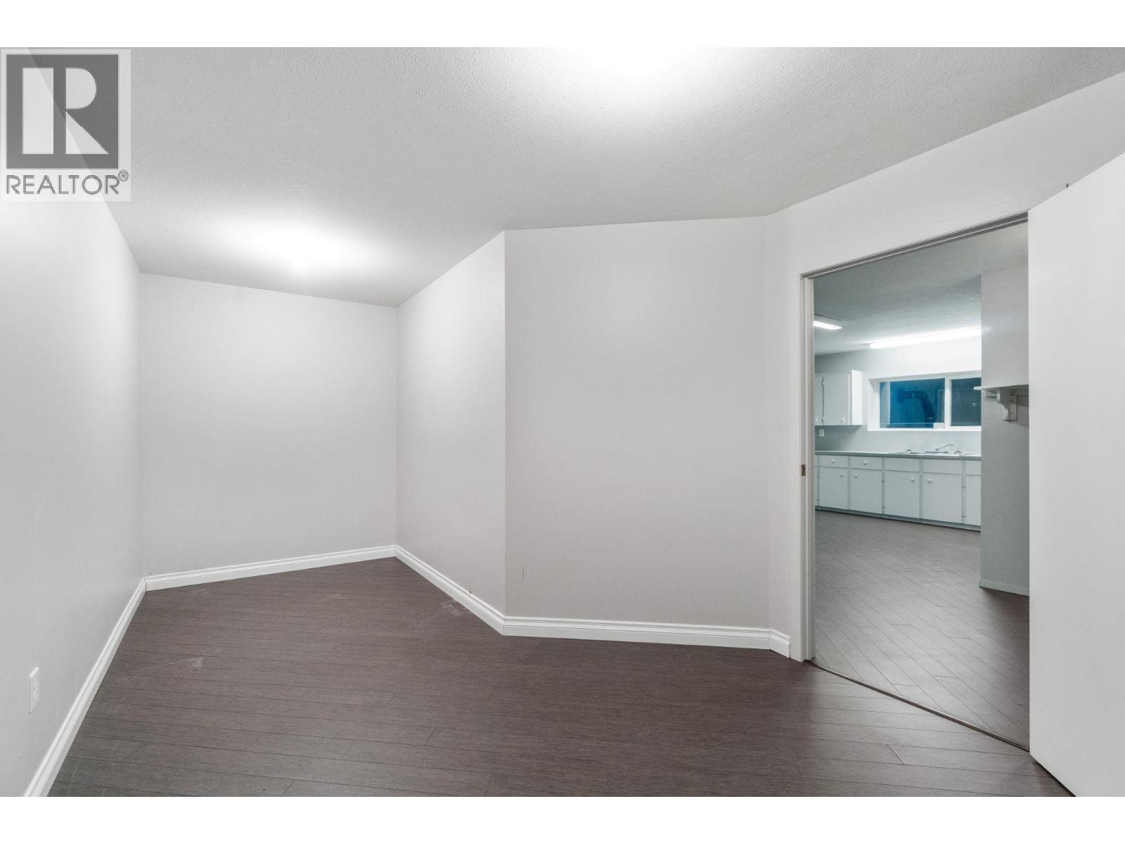 3918 Parri Road - 60