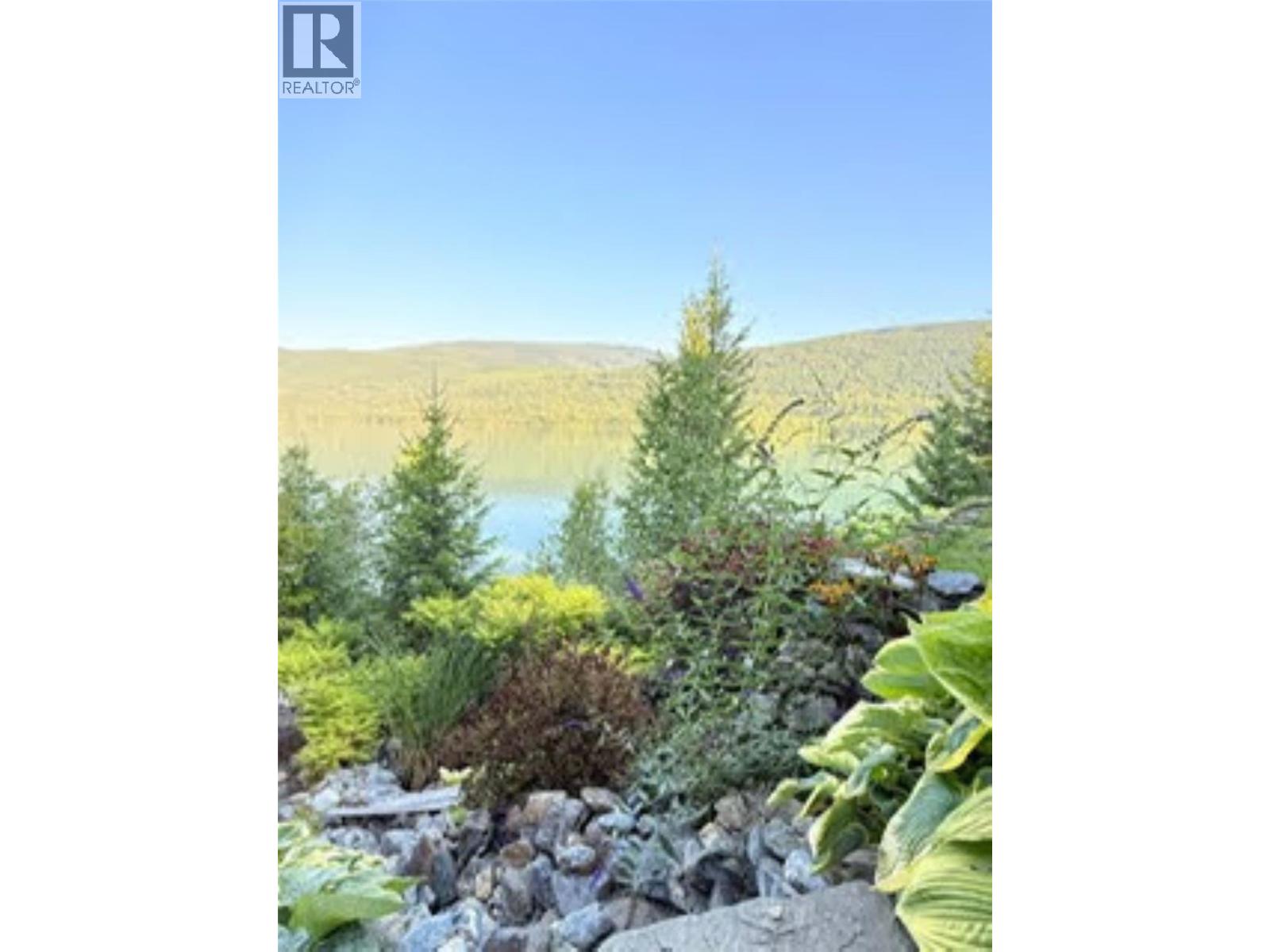 3918 Parri Road - 80