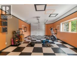 3918 Parri Road, Sorrento, BC V0E2W0 Photo 53