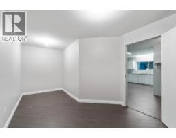 3918 Parri Road, Sorrento, BC V0E2W0 Photo 60