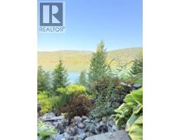 3918 Parri Road, Sorrento, BC V0E2W0 Photo 80