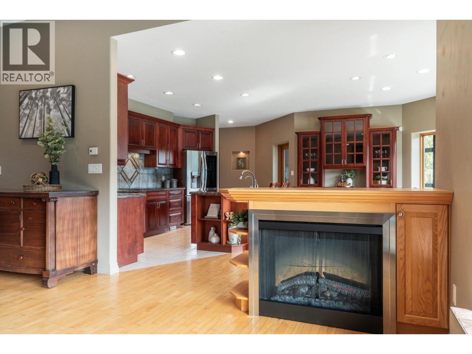 3918 Parri Road - 29
