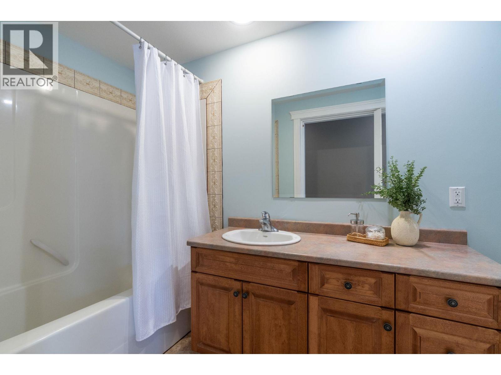 3918 Parri Road - 51