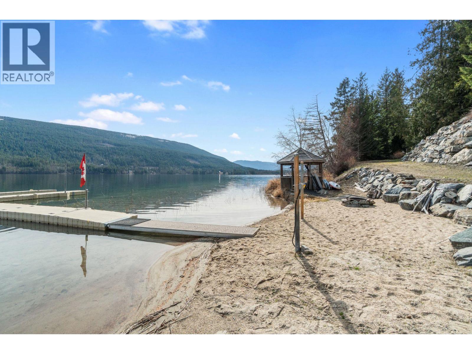 3918 Parri Road - 62