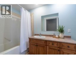 3918 Parri Road, Sorrento, BC V0E2W0 Photo 51