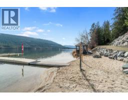 3918 Parri Road, Sorrento, BC V0E2W0 Photo 62