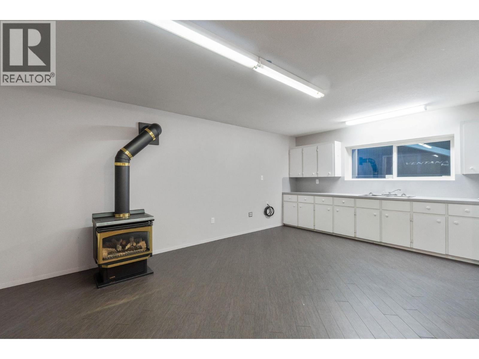 3918 Parri Road - 61