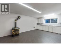 3918 Parri Road, Sorrento, BC V0E2W0 Photo 61