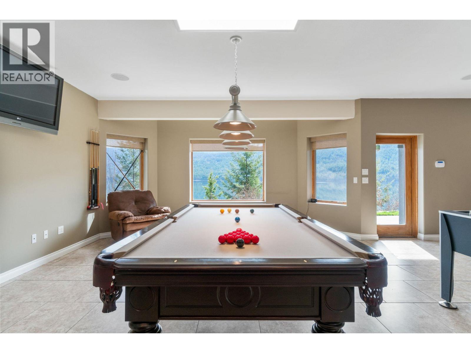 3918 Parri Road - 45