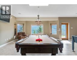 3918 Parri Road, Sorrento, BC V0E2W0 Photo 45