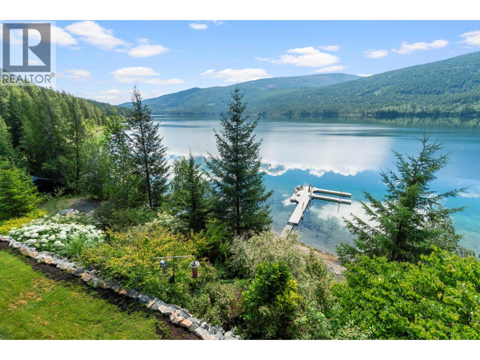 3918 Parri Road - 22