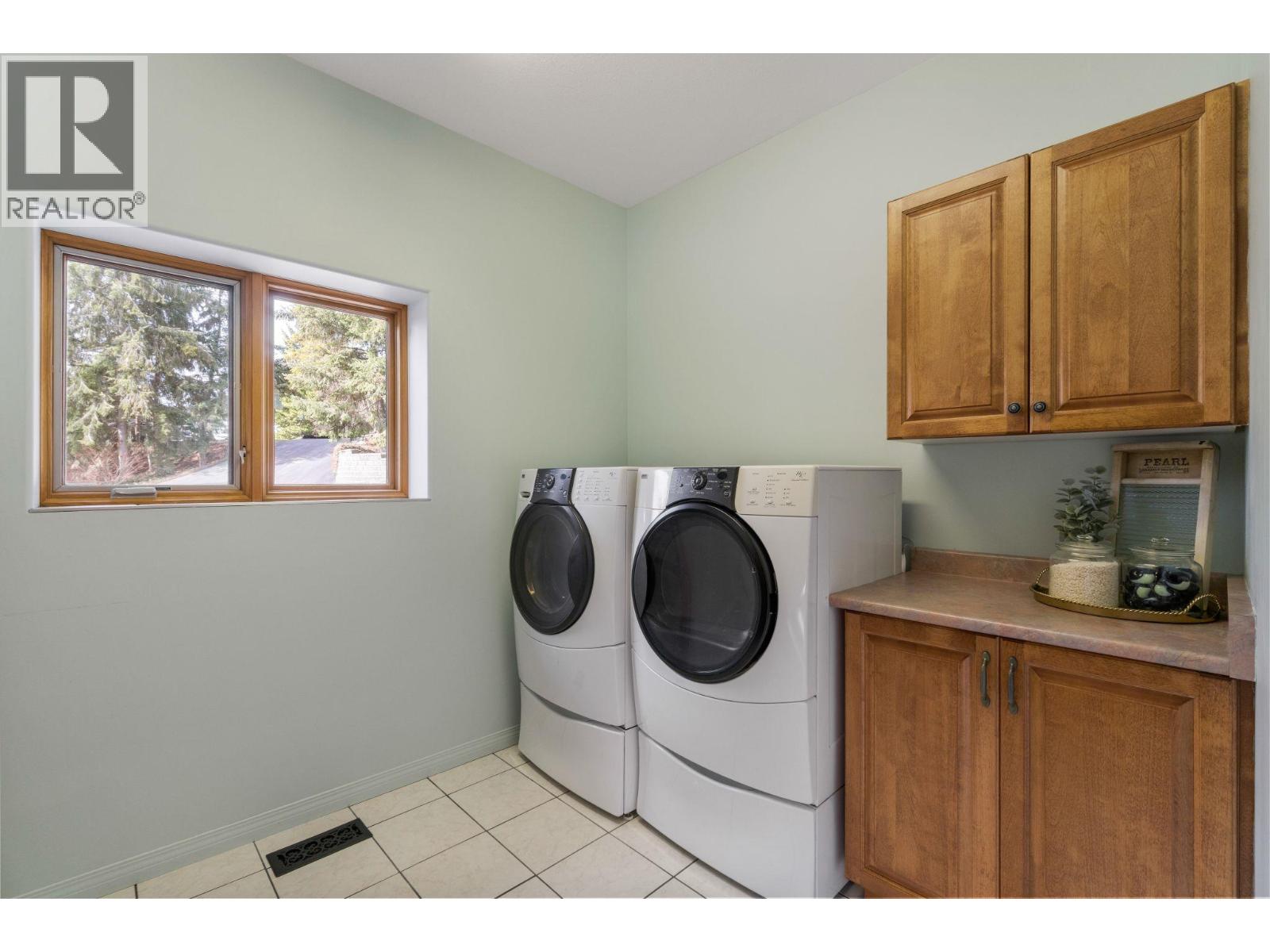 3918 Parri Road - 25