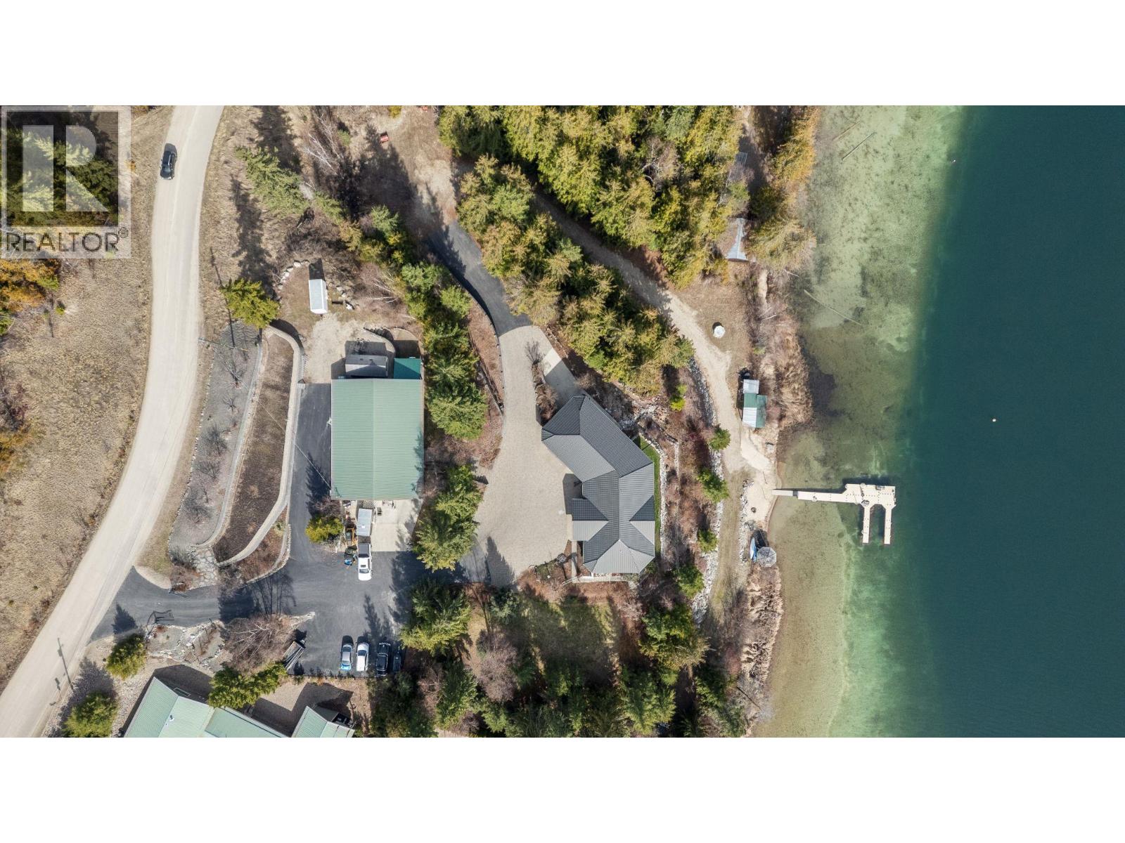 3918 Parri Road - 65