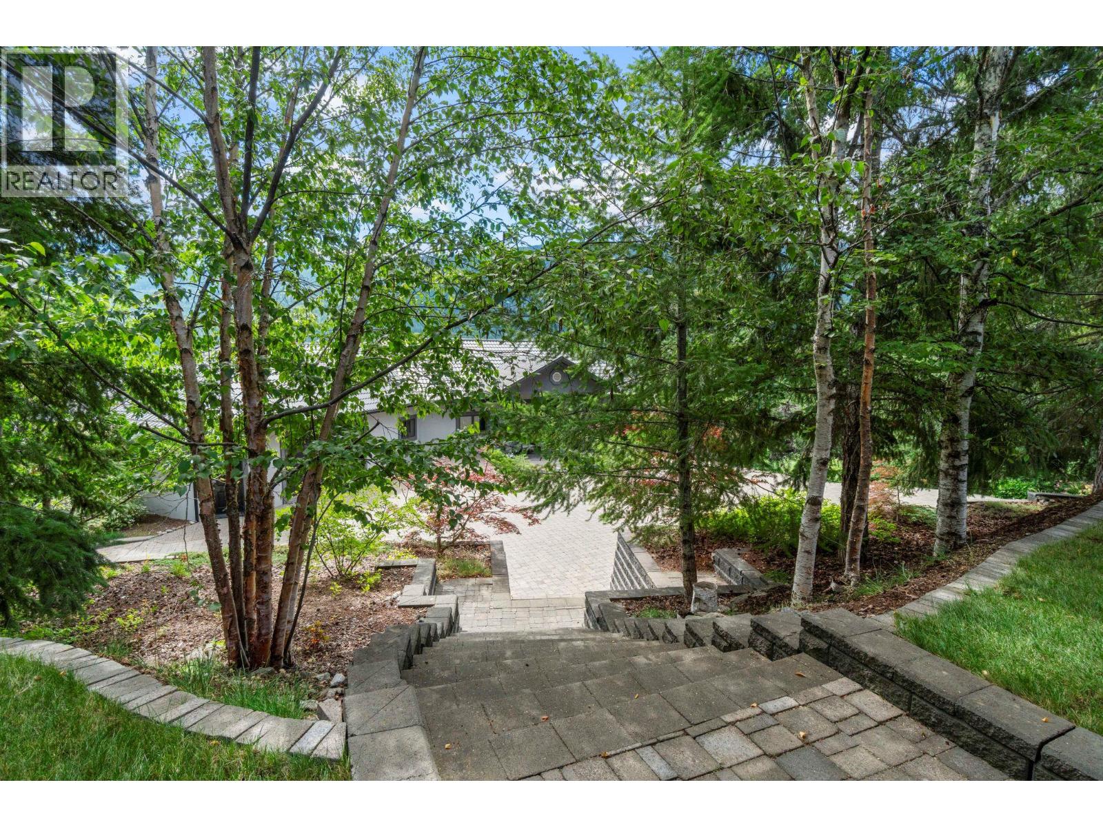 3918 Parri Road - 83