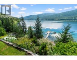 3918 Parri Road, Sorrento, BC V0E2W0 Photo 22
