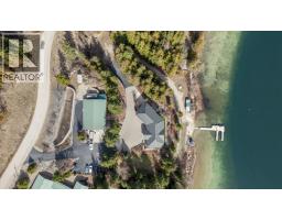 3918 Parri Road, Sorrento, BC V0E2W0 Photo 65