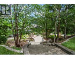 3918 Parri Road, Sorrento, BC V0E2W0 Photo 83