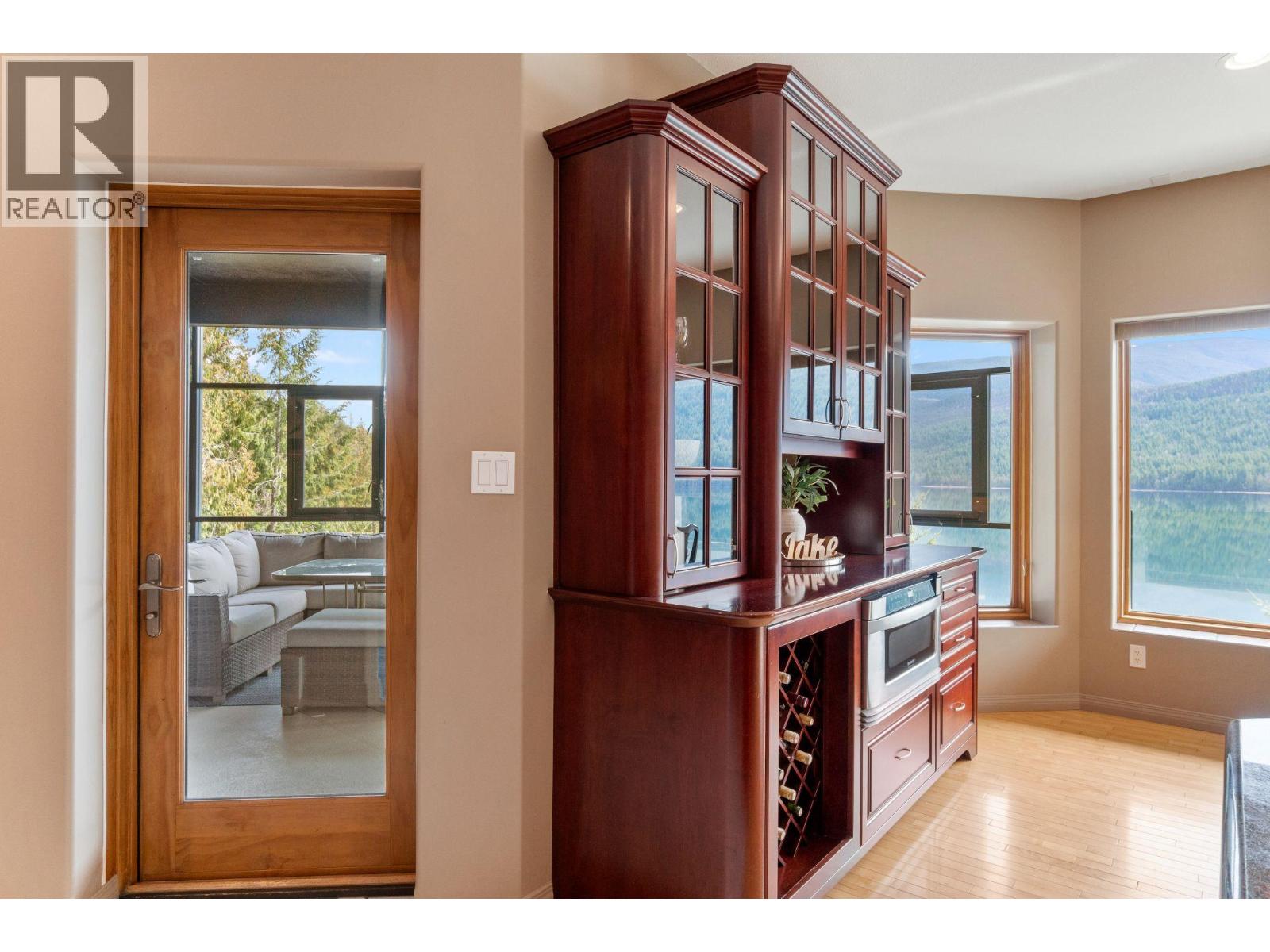 3918 Parri Road - 15