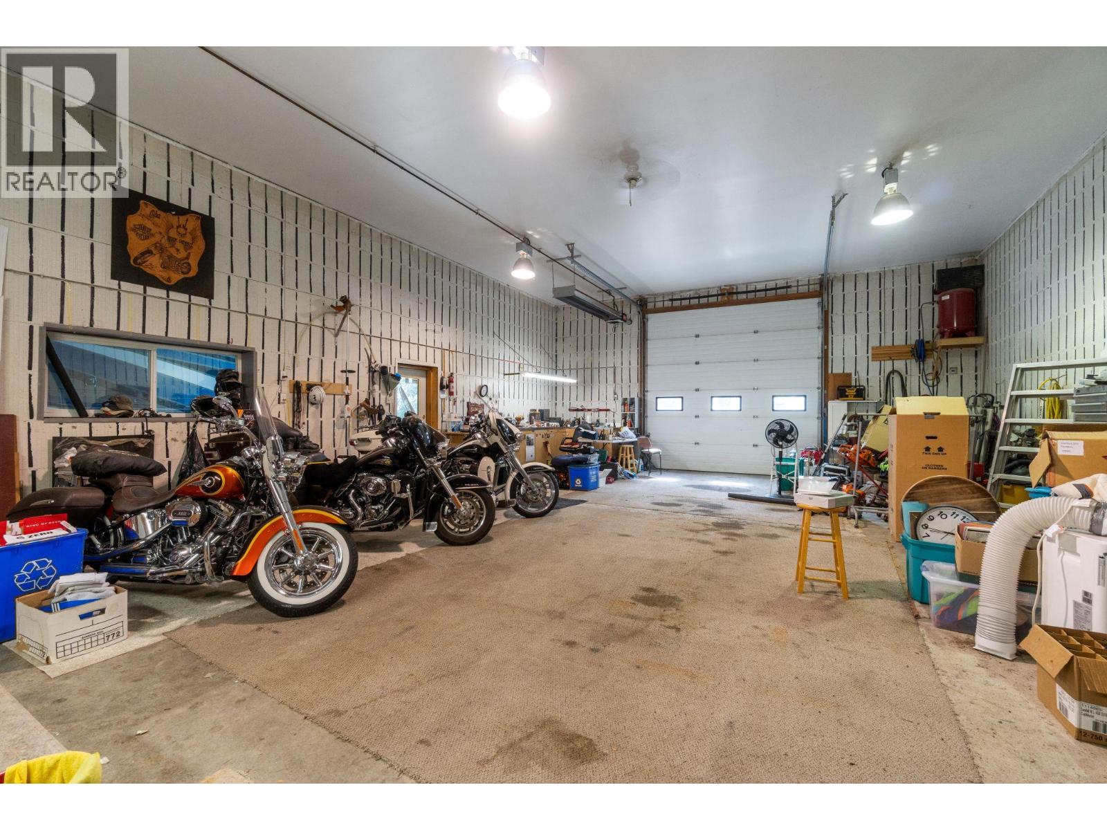 3918 Parri Road - 58