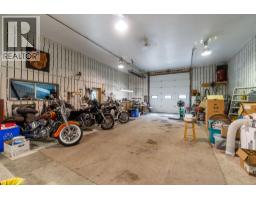 3918 Parri Road, Sorrento, BC V0E2W0 Photo 58