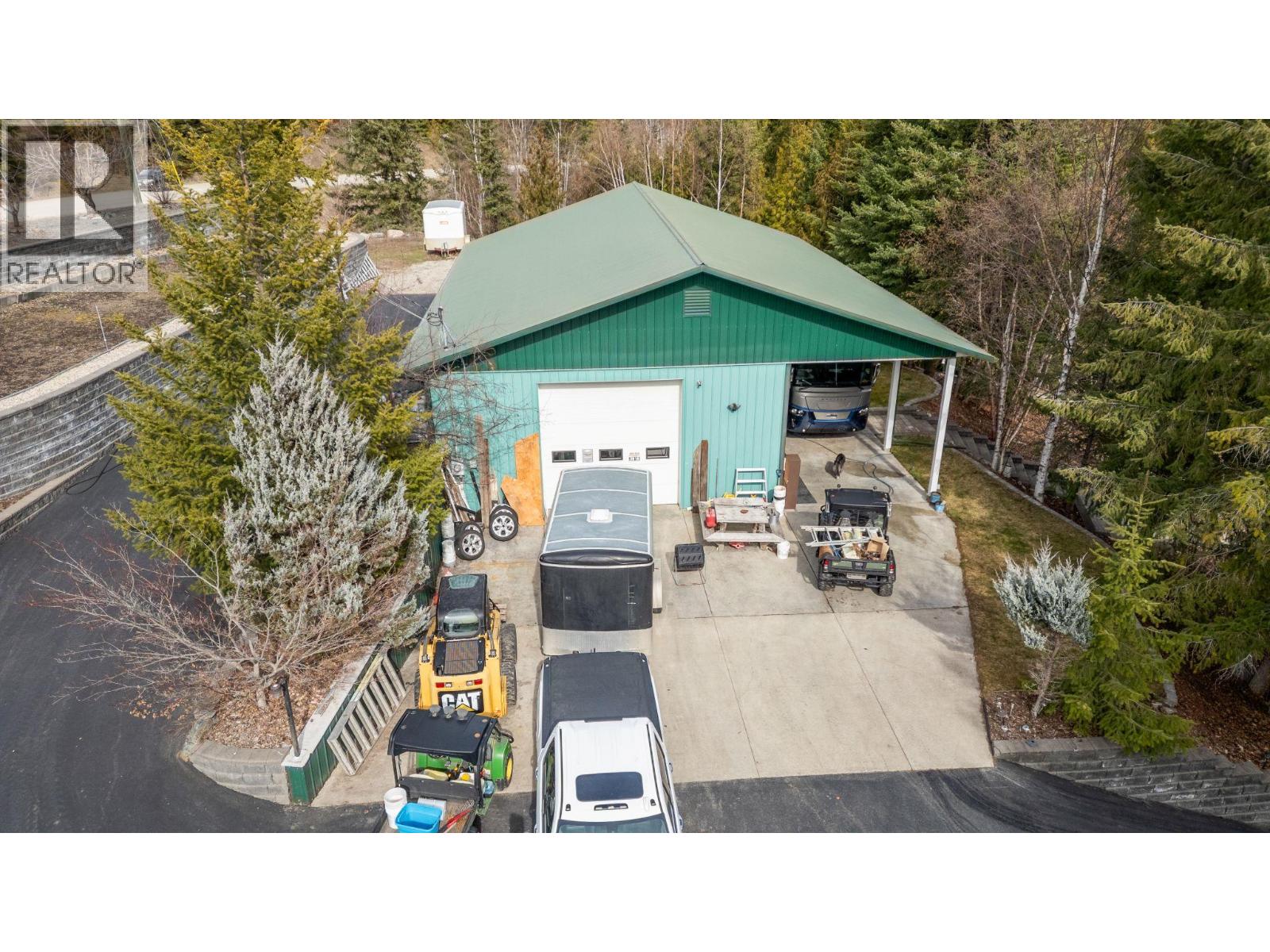 3918 Parri Road - 57