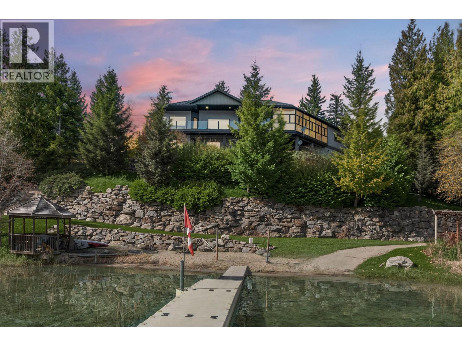 3918 Parri Road - 63