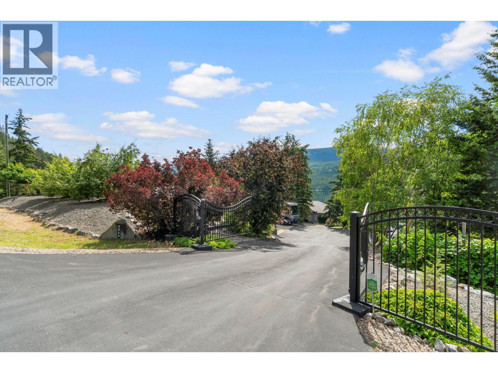 3918 Parri Road - 68