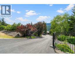 3918 Parri Road, Sorrento, BC V0E2W0 Photo 68