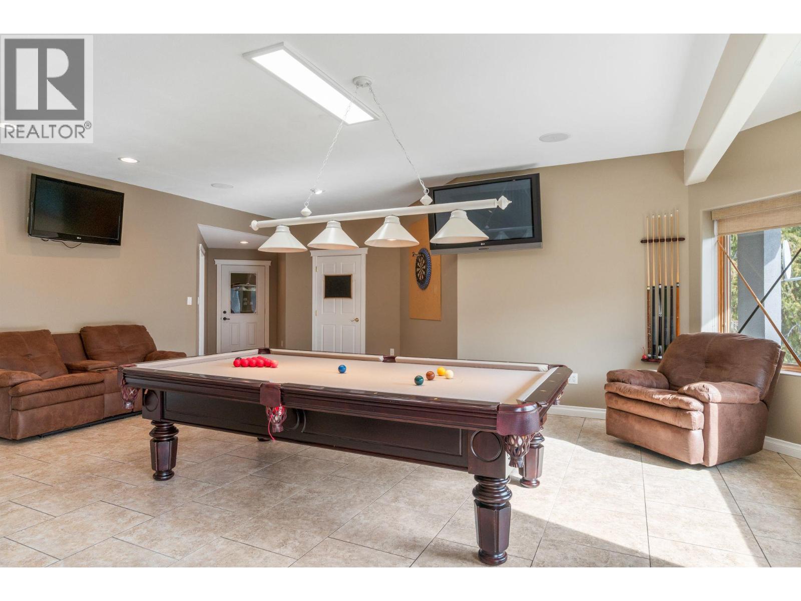 3918 Parri Road - 44