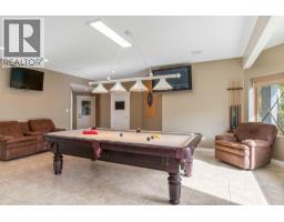 3918 Parri Road, Sorrento, BC V0E2W0 Photo 44